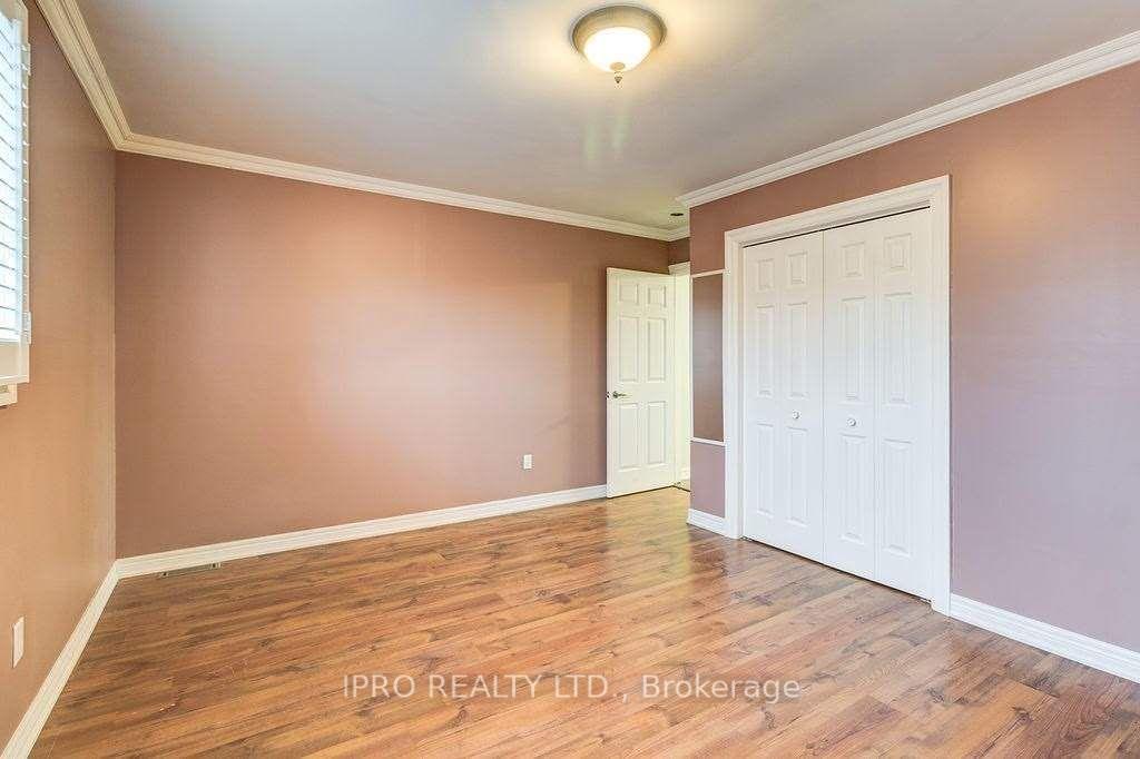 Photo 14 of Unit Main, 219 Wentworth Street, Hamilton, Landsdale — HOMEH