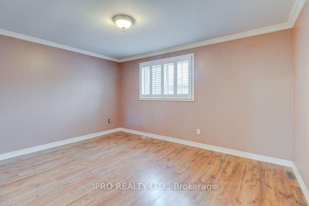 Photo 15 of Unit Main, 219 Wentworth Street, Hamilton, Landsdale — HOMEH