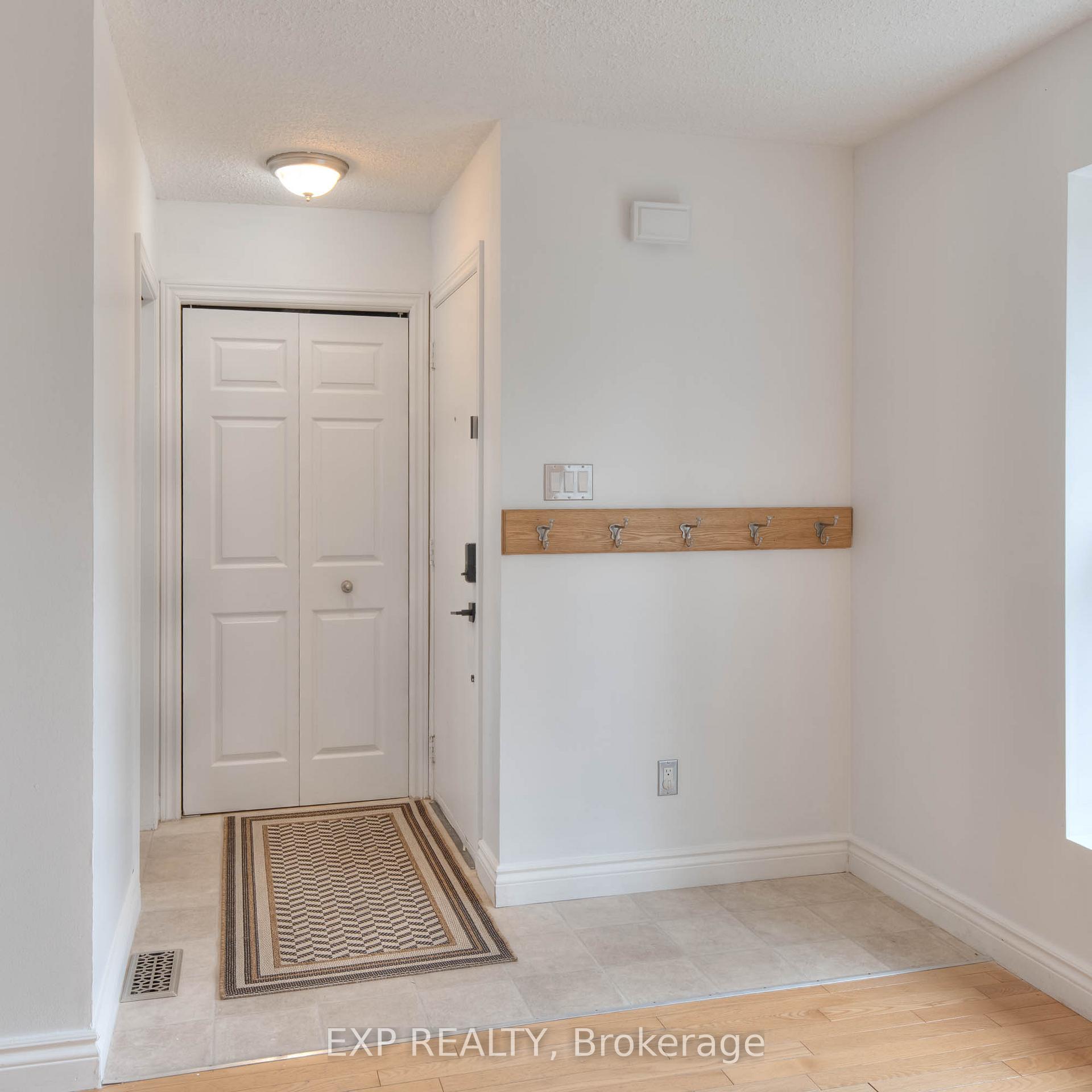 Photo 5 of 74 Halifax Drive, Kitchener — HOMEH