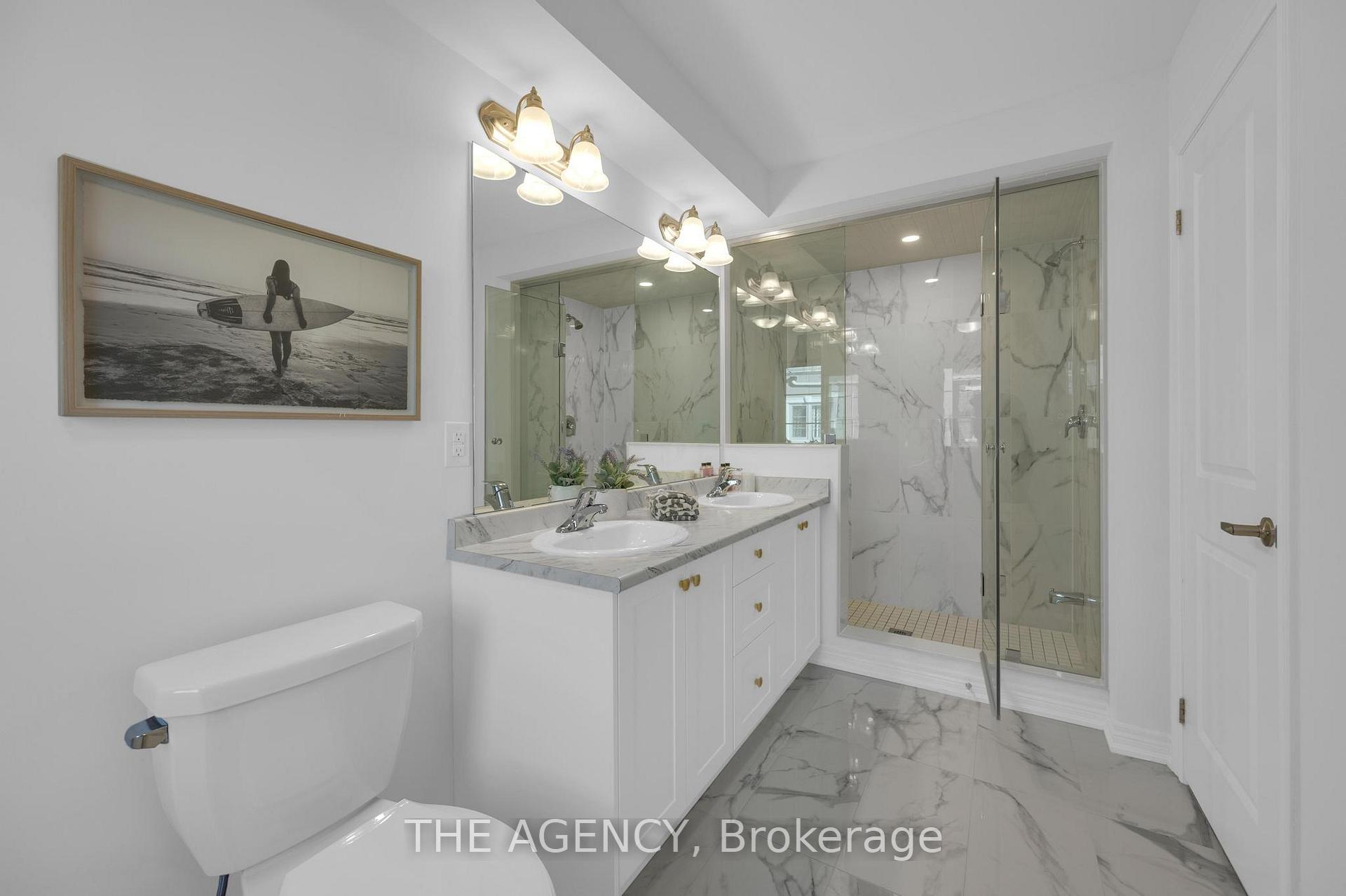 Photo 30 of 33 Bruce Boyd Drive, Markham, Cornell — HOMEH