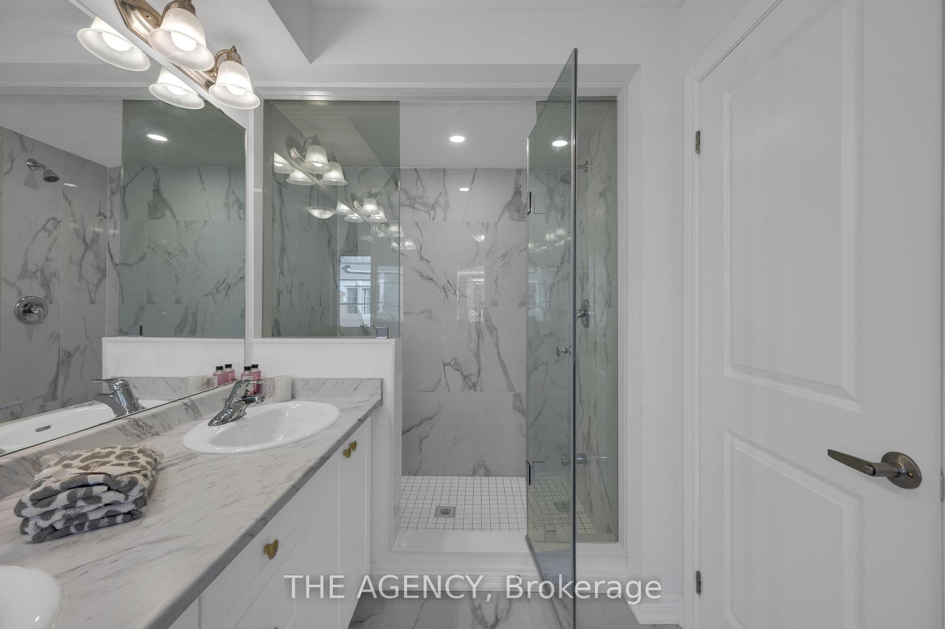 Photo 31 of 33 Bruce Boyd Drive, Markham, Cornell — HOMEH