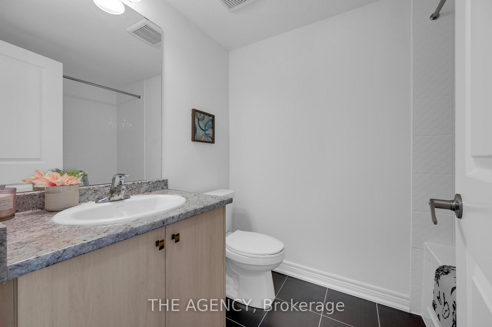 Photo 37 of 33 Bruce Boyd Drive, Markham, Cornell — HOMEH