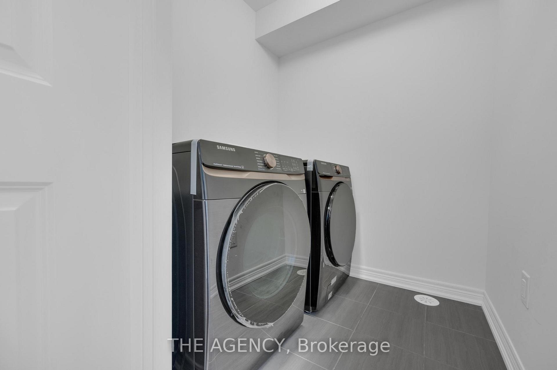 Photo 38 of 33 Bruce Boyd Drive, Markham, Cornell — HOMEH