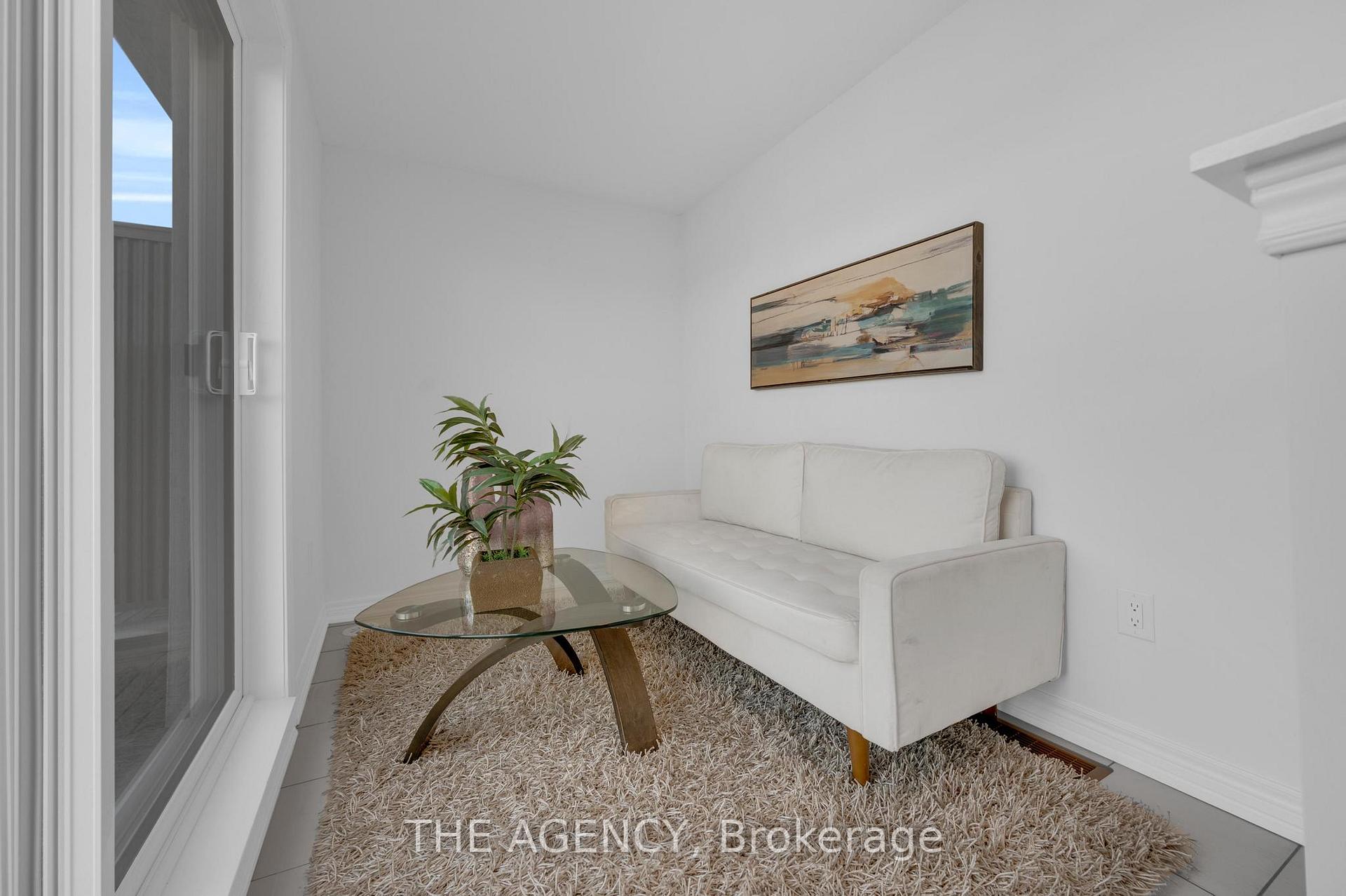 Photo 39 of 33 Bruce Boyd Drive, Markham, Cornell — HOMEH