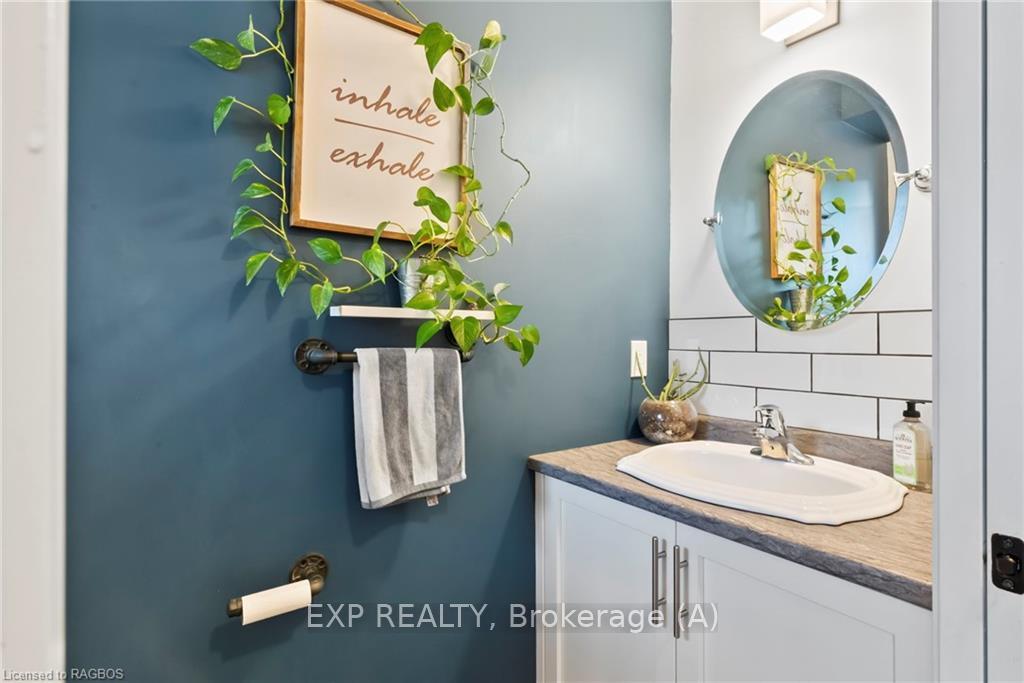 Photo 6 of 548 Derby Street, Minto — HOMEH