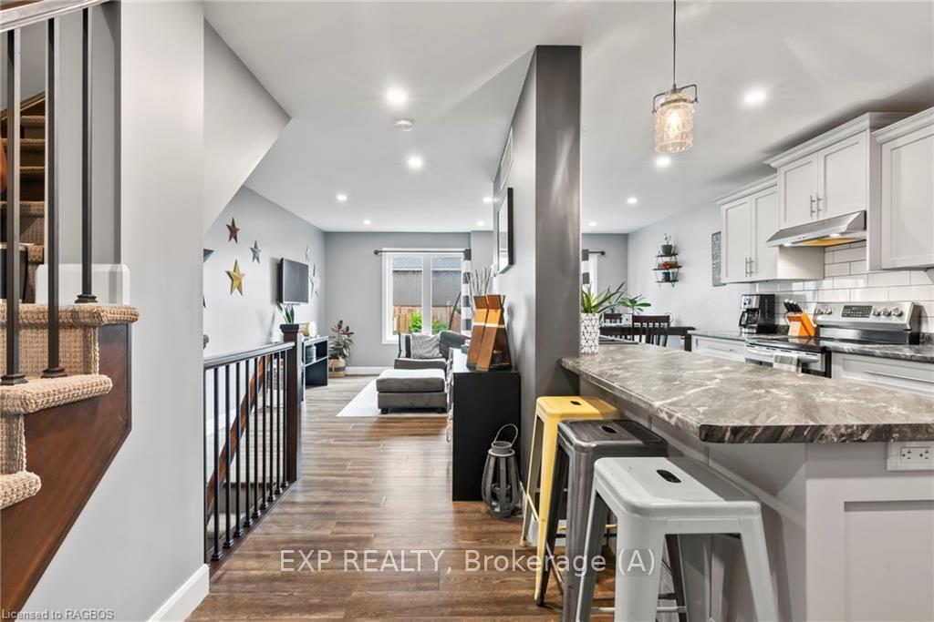 Photo 7 of 548 Derby Street, Minto — HOMEH