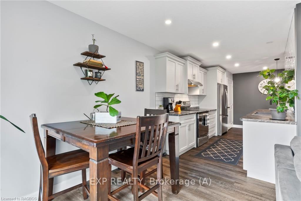 Photo 19 of 548 Derby Street, Minto — HOMEH