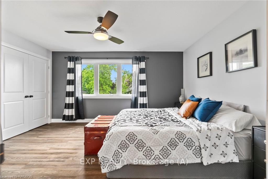 Photo 25 of 548 Derby Street, Minto — HOMEH