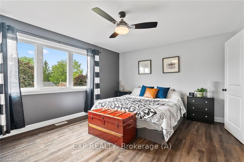 Photo 26 of 548 Derby Street, Minto — HOMEH