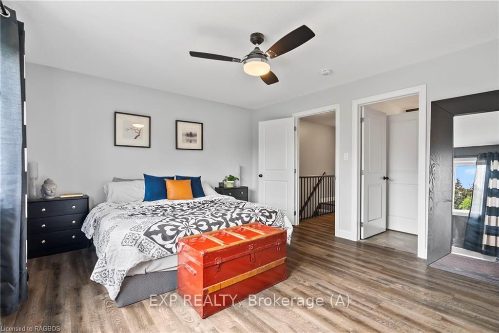 Photo 27 of 548 Derby Street, Minto — HOMEH