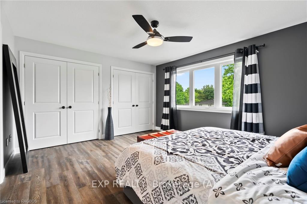 Photo 28 of 548 Derby Street, Minto — HOMEH