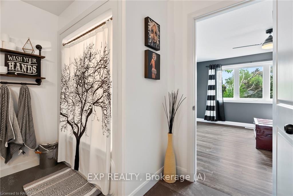 Photo 29 of 548 Derby Street, Minto — HOMEH
