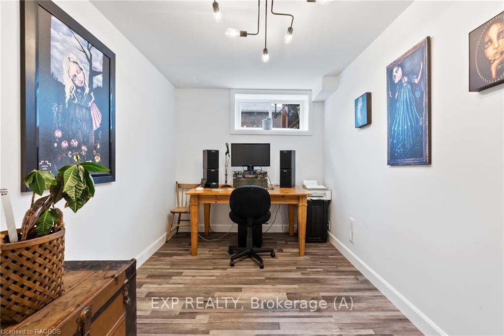 Photo 36 of 548 Derby Street, Minto — HOMEH
