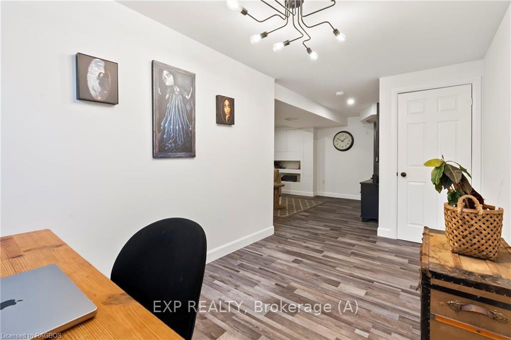 Photo 37 of 548 Derby Street, Minto — HOMEH