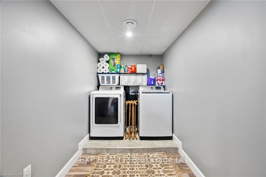 Photo 38 of 548 Derby Street, Minto — HOMEH