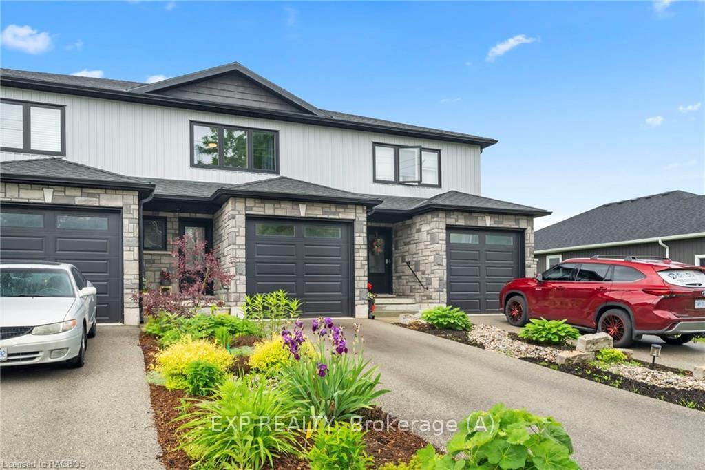 Photo 39 of 548 Derby Street, Minto — HOMEH