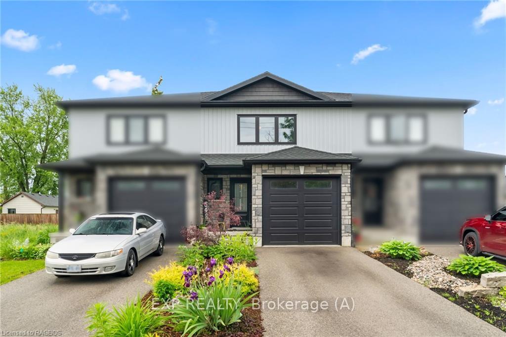 Photo 40 of 548 Derby Street, Minto — HOMEH