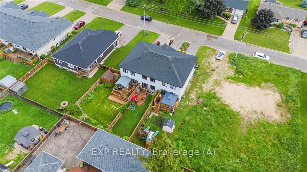 Photo 42 of 548 Derby Street, Minto — HOMEH