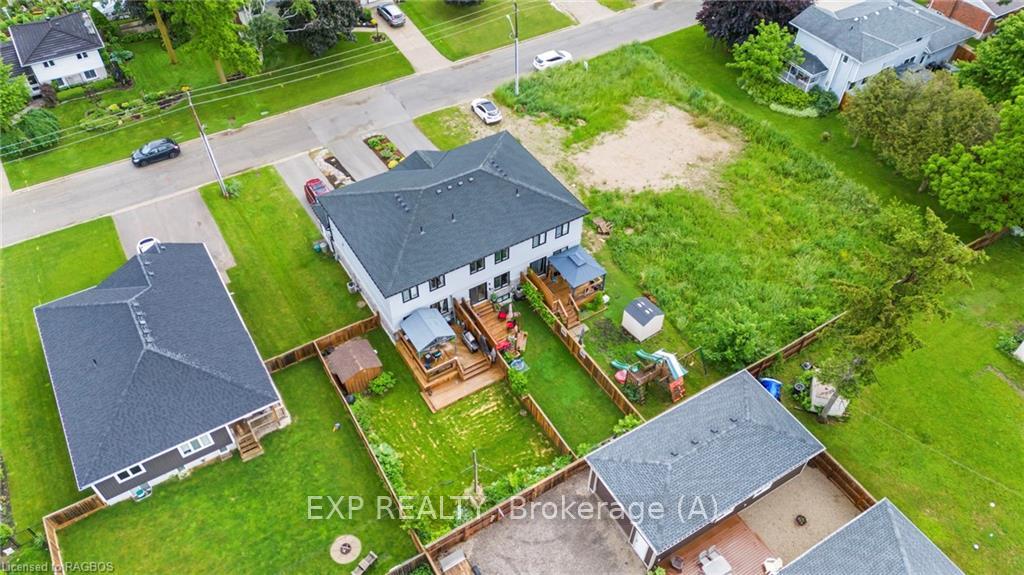 Photo 43 of 548 Derby Street, Minto — HOMEH