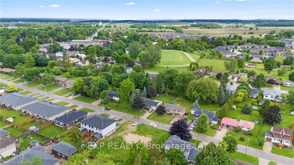Photo 46 of 548 Derby Street, Minto — HOMEH