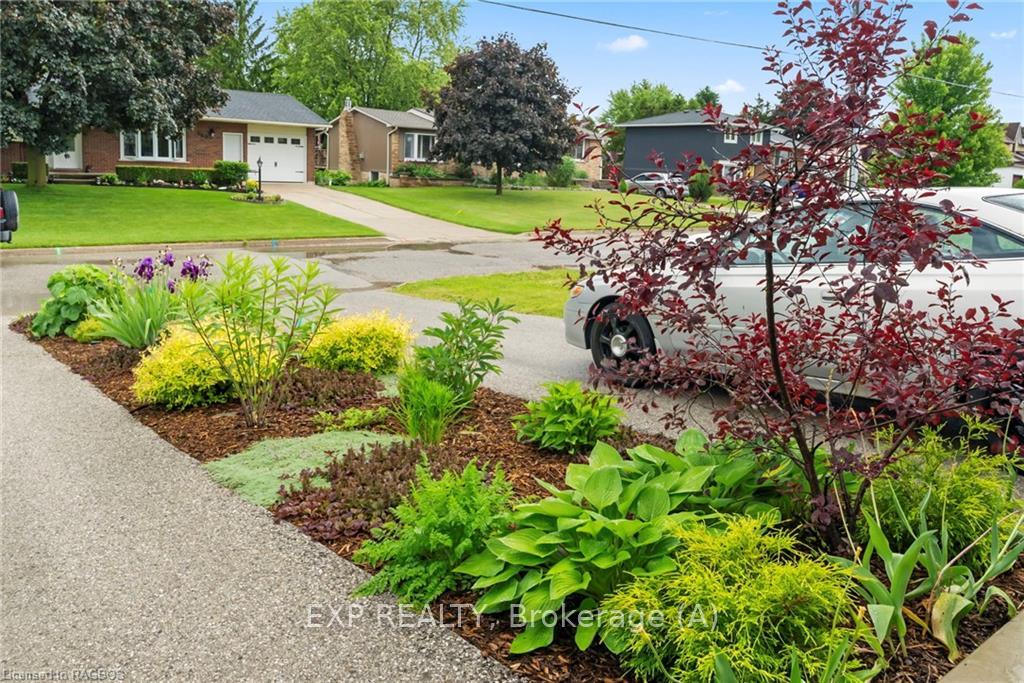 Photo 47 of 548 Derby Street, Minto — HOMEH