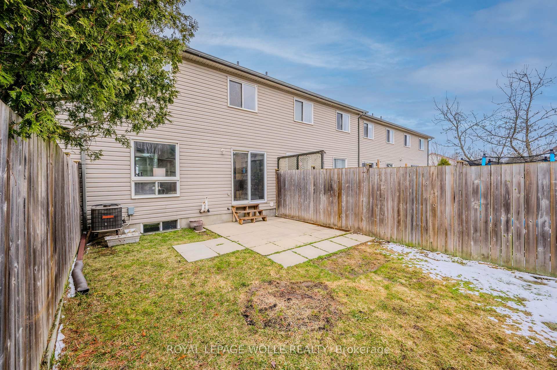 Photo 29 of 49 Prosperity Drive, Kitchener — HOMEH