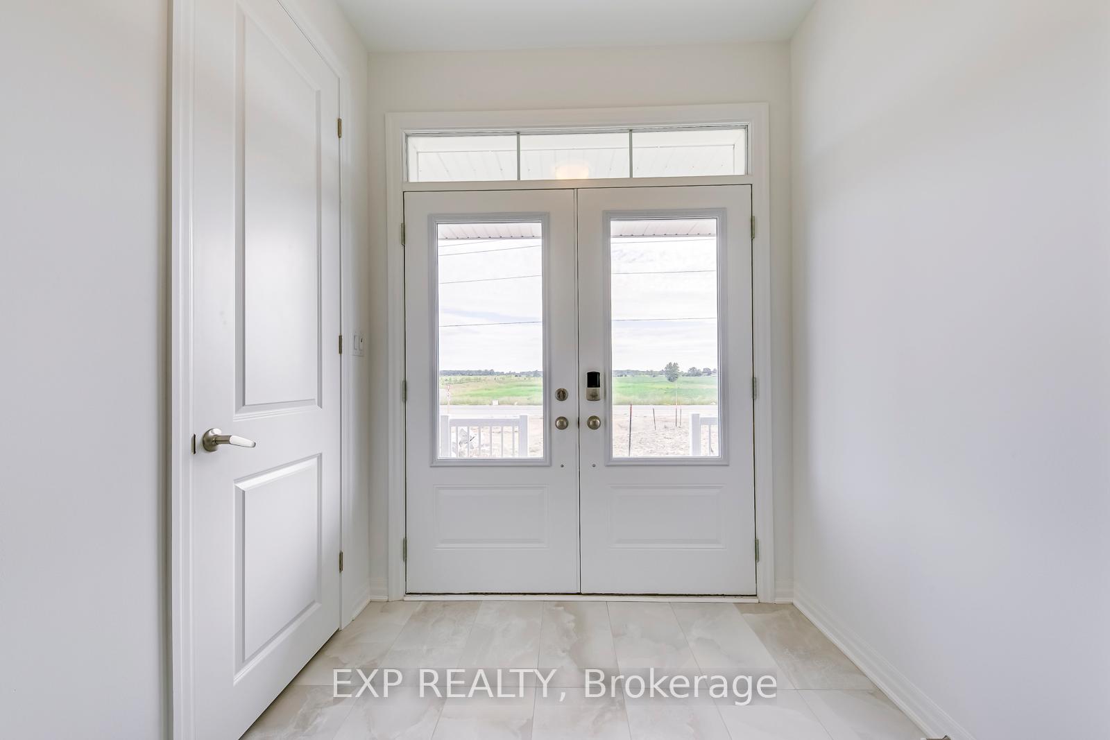 Photo 5 of Unit 18, 1317 Leriche Way, Milton, Bowes — HOMEH