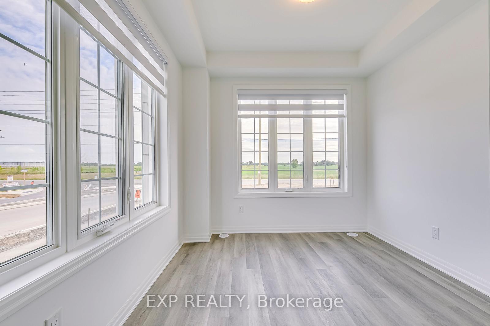 Photo 7 of Unit 18, 1317 Leriche Way, Milton, Bowes — HOMEH