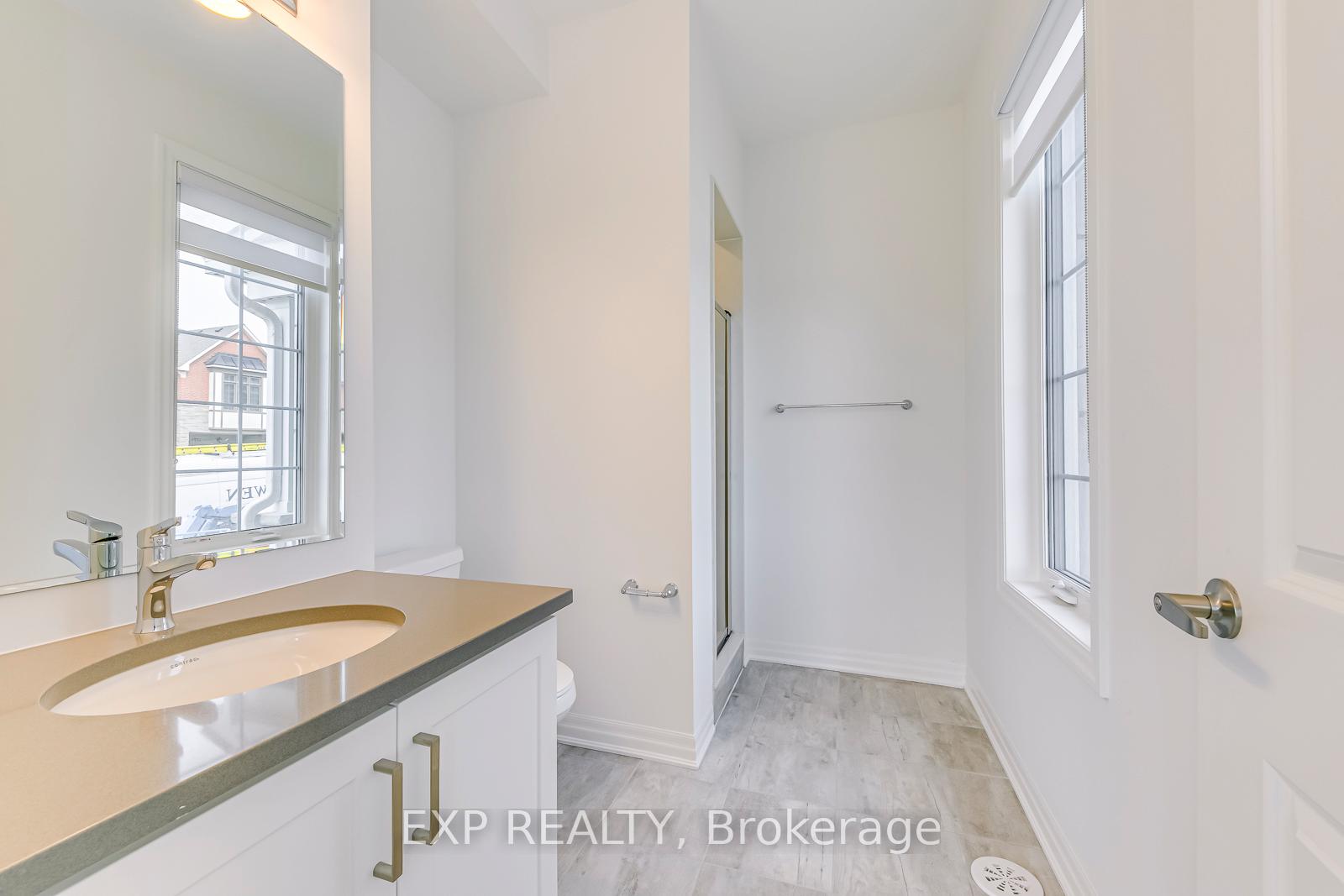 Photo 8 of Unit 18, 1317 Leriche Way, Milton, Bowes — HOMEH