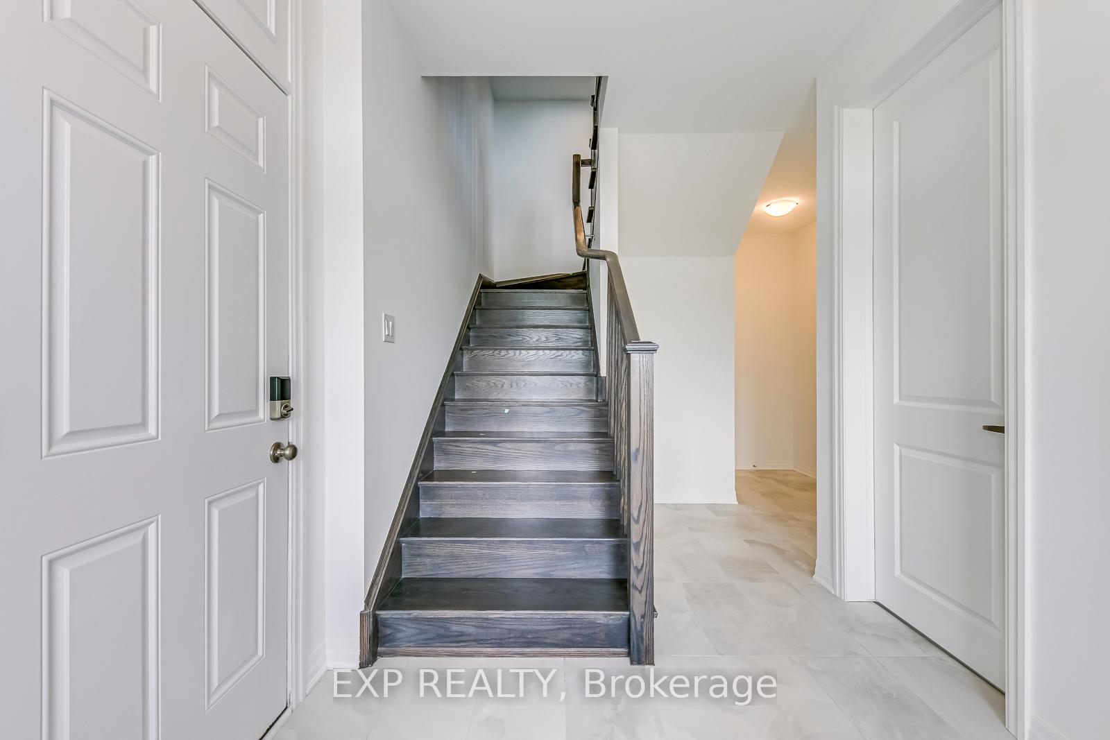 Photo 9 of Unit 18, 1317 Leriche Way, Milton, Bowes — HOMEH