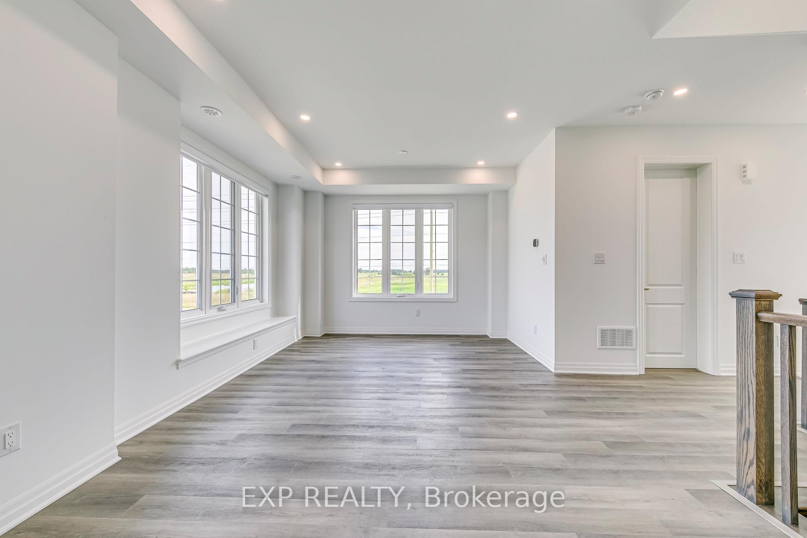 Photo 11 of Unit 18, 1317 Leriche Way, Milton, Bowes — HOMEH