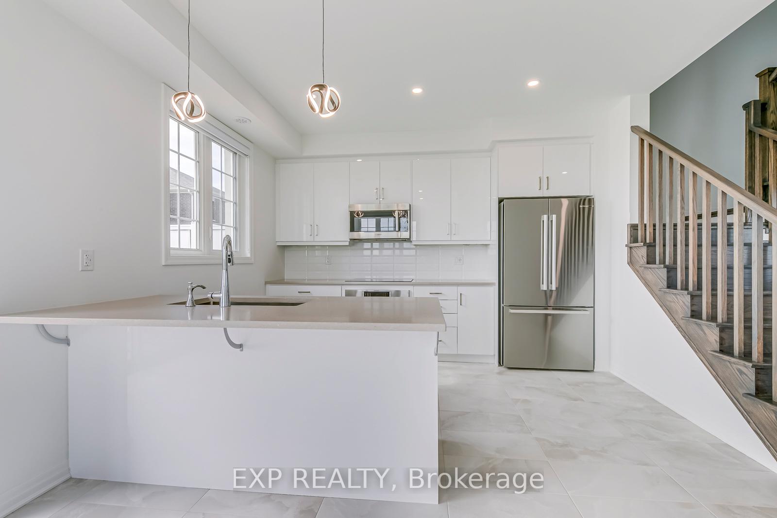 Photo 15 of Unit 18, 1317 Leriche Way, Milton, Bowes — HOMEH