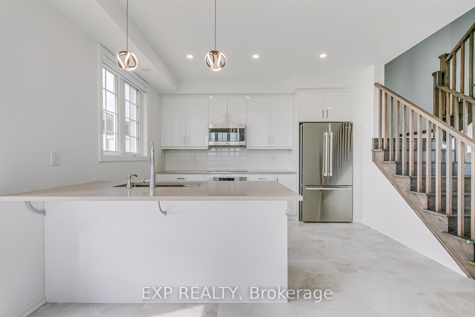 Photo 16 of Unit 18, 1317 Leriche Way, Milton, Bowes — HOMEH