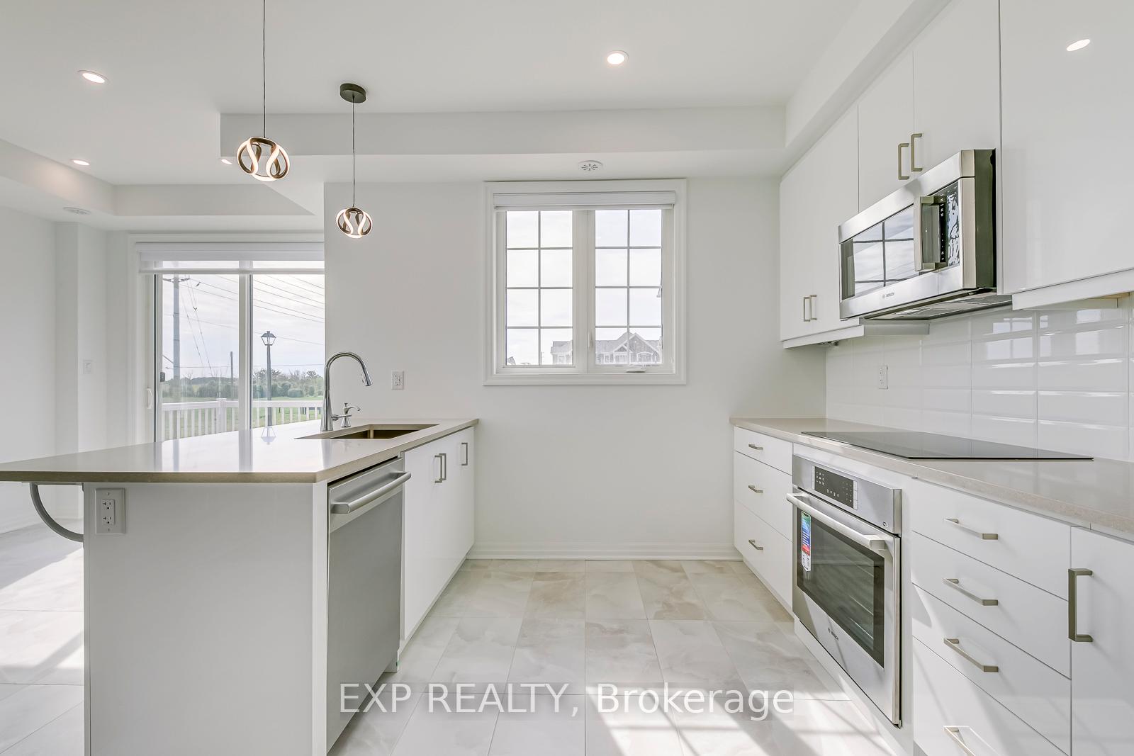 Photo 17 of Unit 18, 1317 Leriche Way, Milton, Bowes — HOMEH