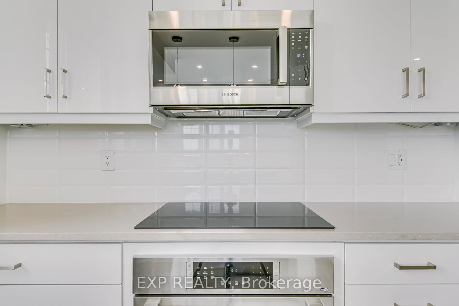 Photo 18 of Unit 18, 1317 Leriche Way, Milton, Bowes — HOMEH