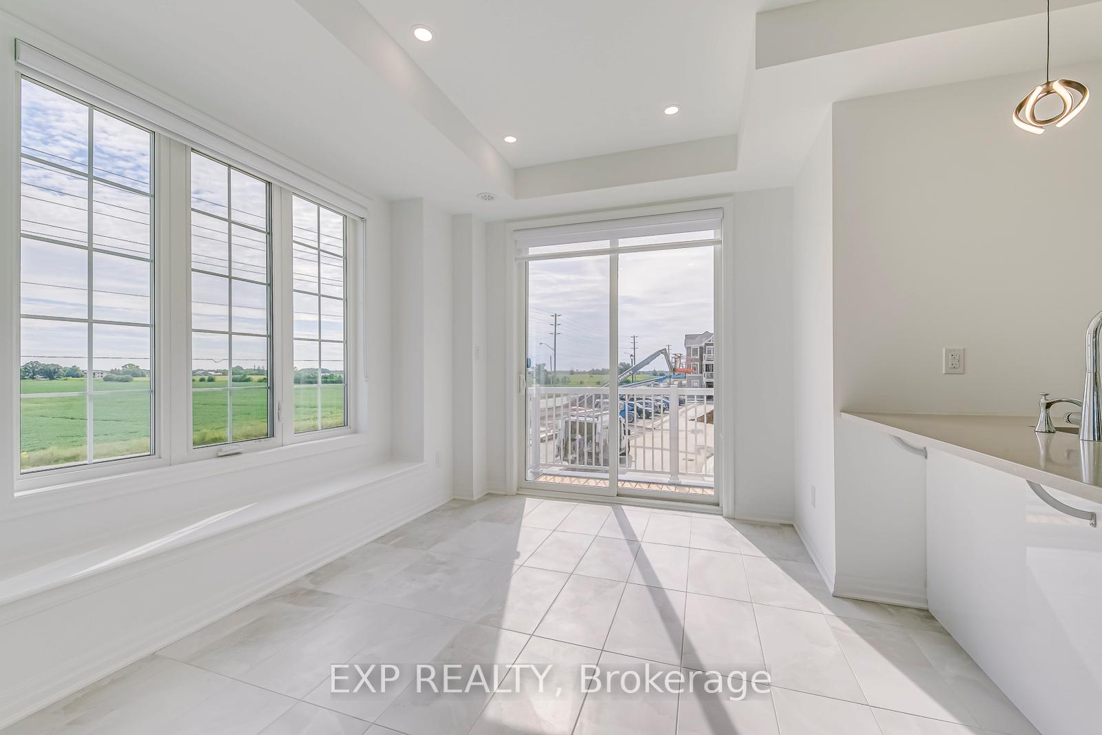 Photo 19 of Unit 18, 1317 Leriche Way, Milton, Bowes — HOMEH