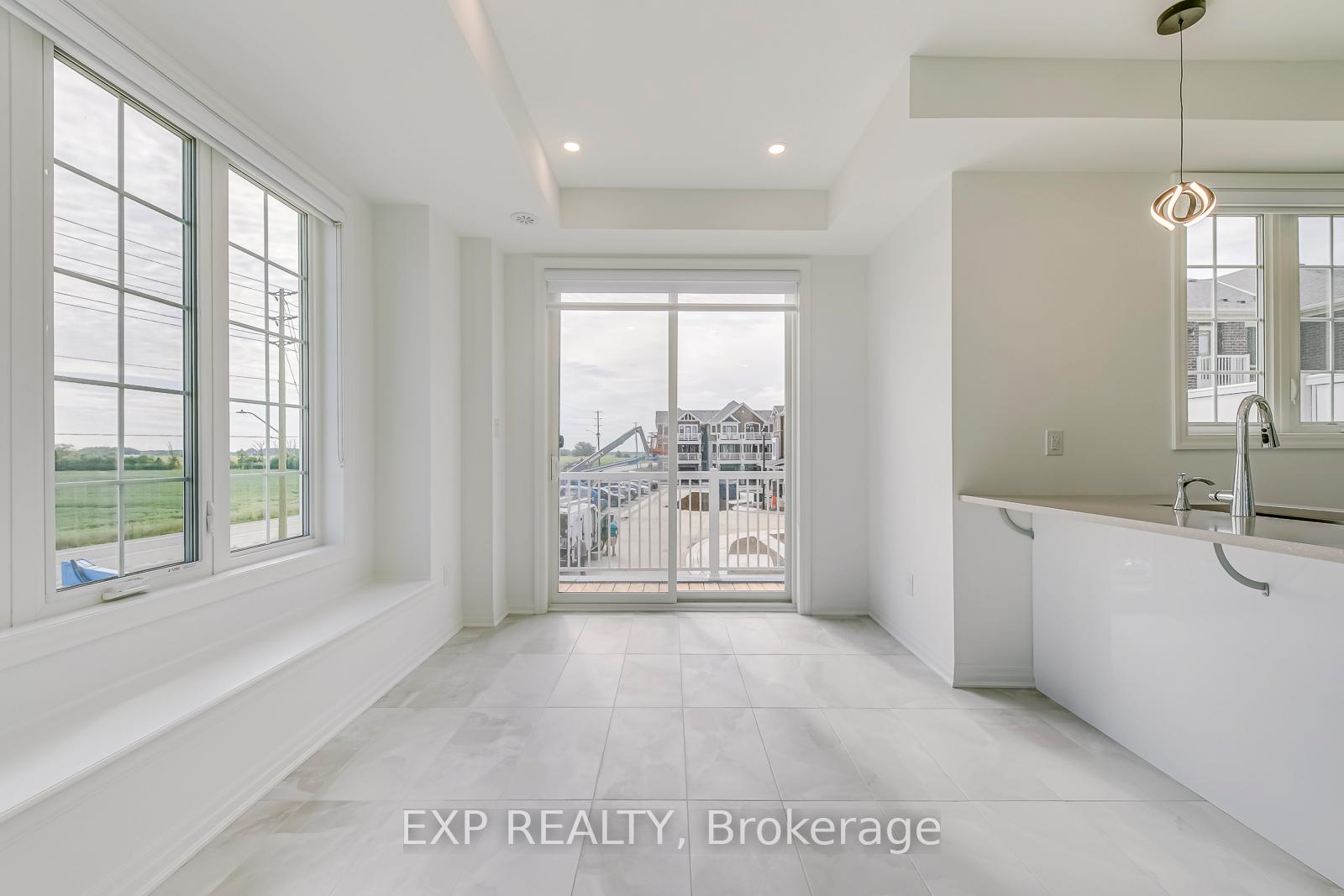 Photo 20 of Unit 18, 1317 Leriche Way, Milton, Bowes — HOMEH
