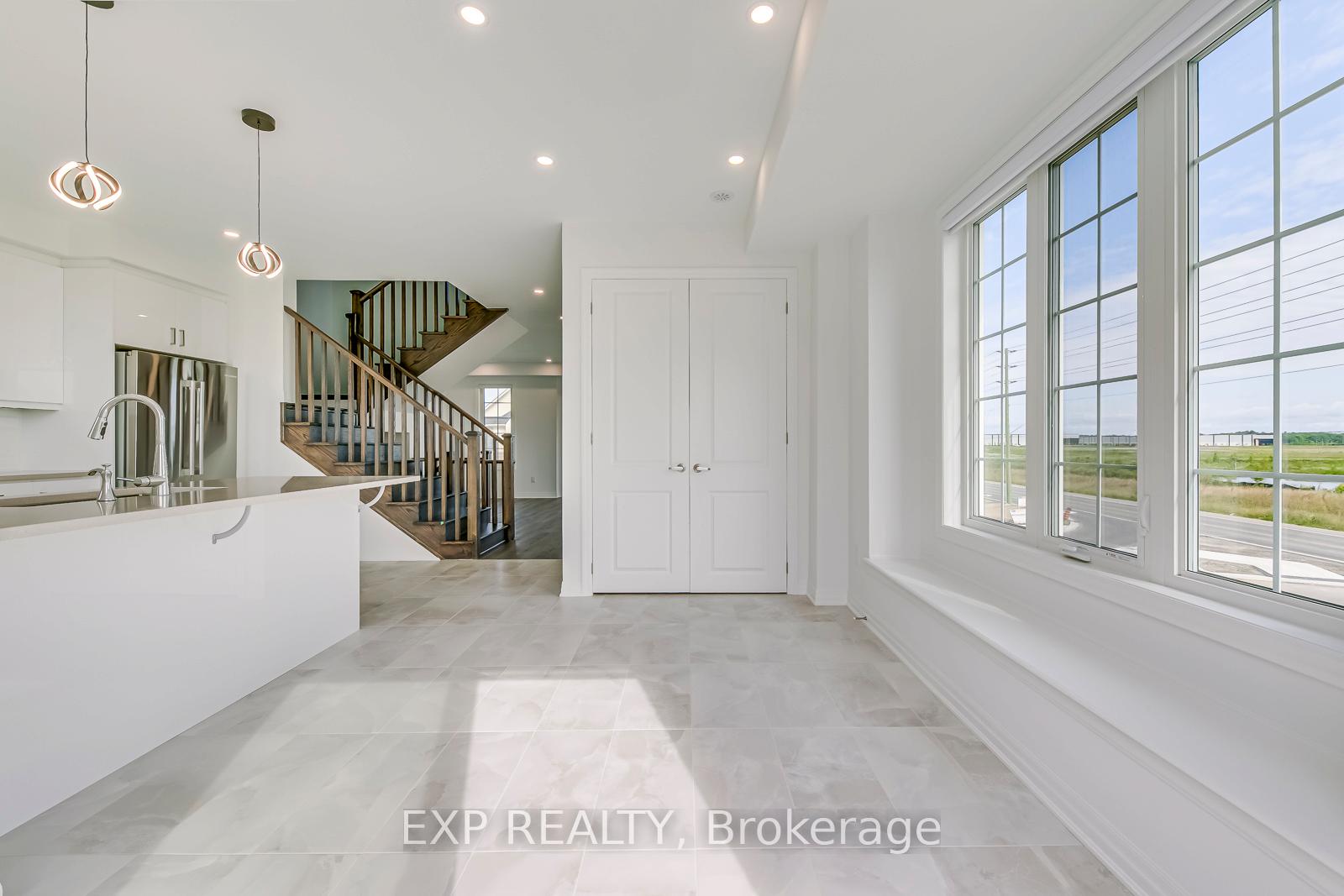 Photo 21 of Unit 18, 1317 Leriche Way, Milton, Bowes — HOMEH