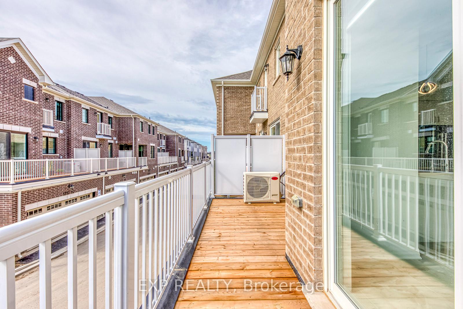 Photo 22 of Unit 18, 1317 Leriche Way, Milton, Bowes — HOMEH
