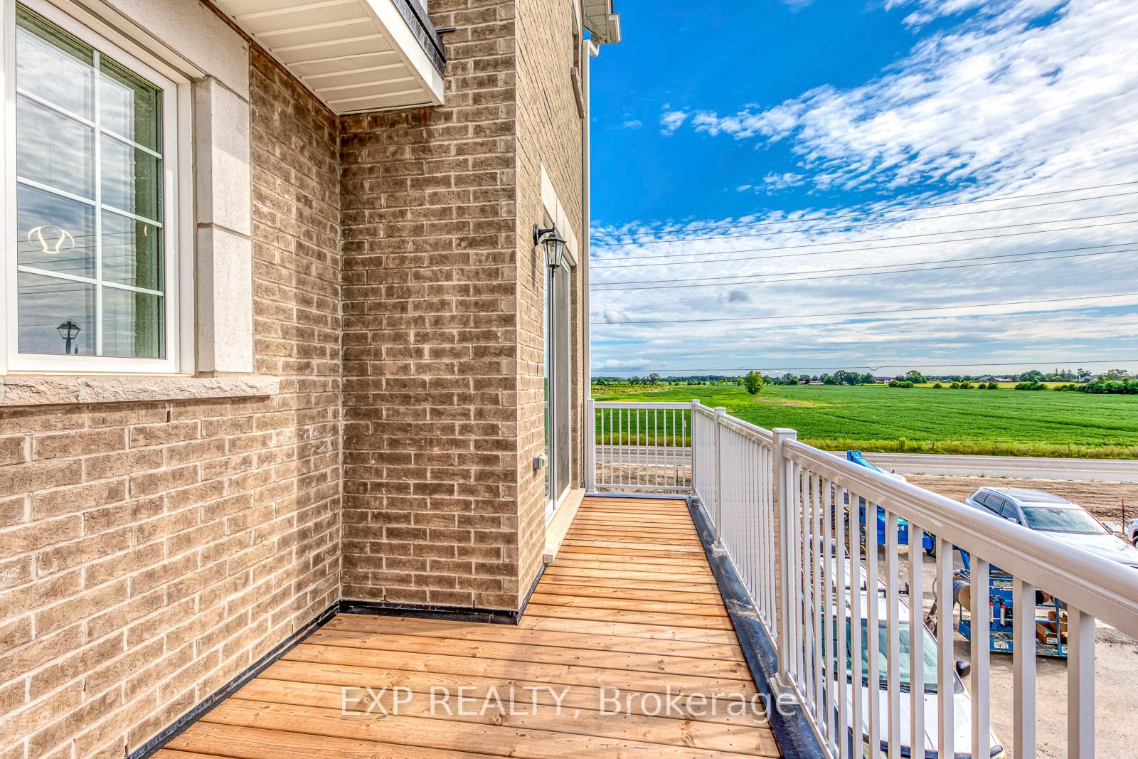 Photo 23 of Unit 18, 1317 Leriche Way, Milton, Bowes — HOMEH