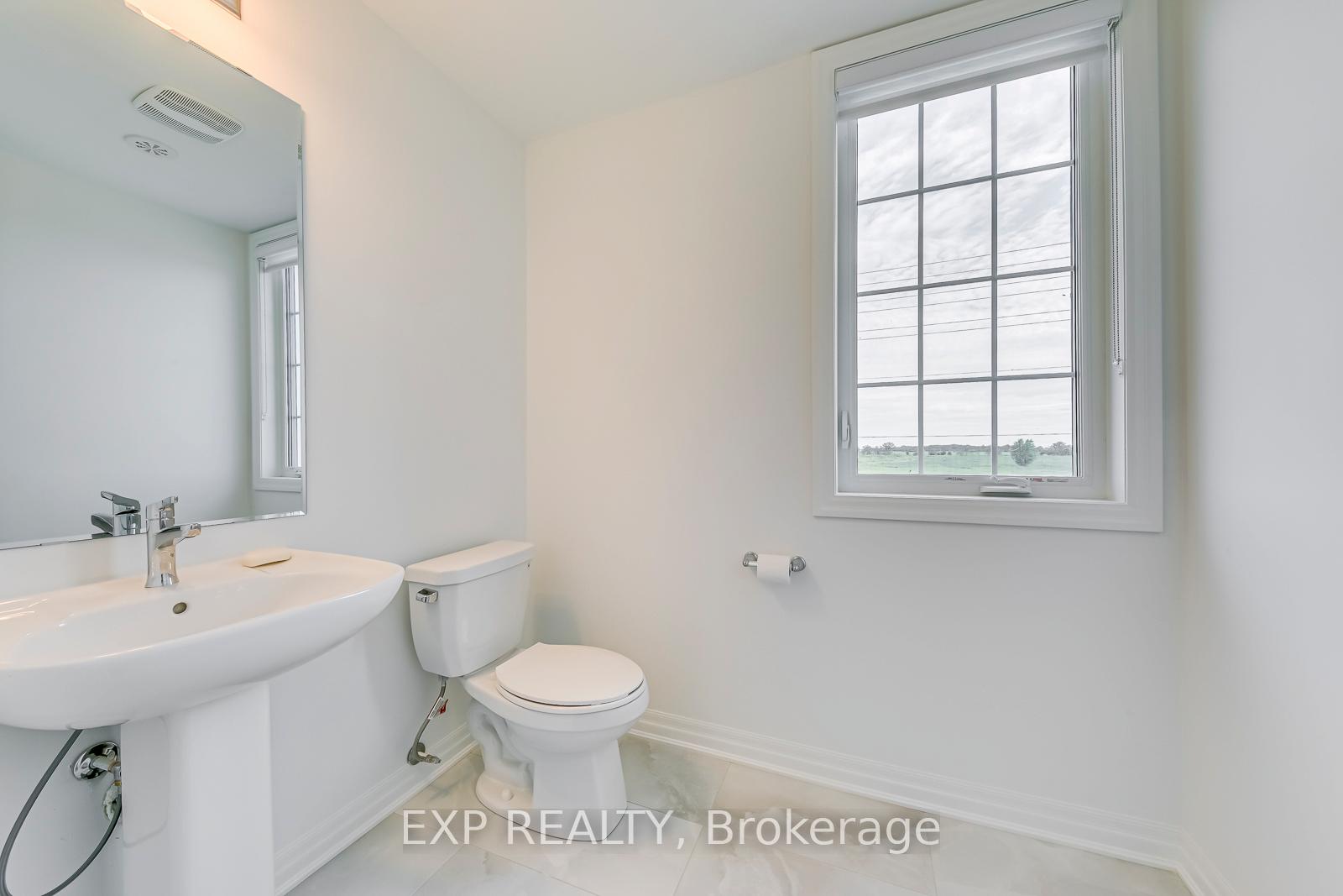 Photo 24 of Unit 18, 1317 Leriche Way, Milton, Bowes — HOMEH
