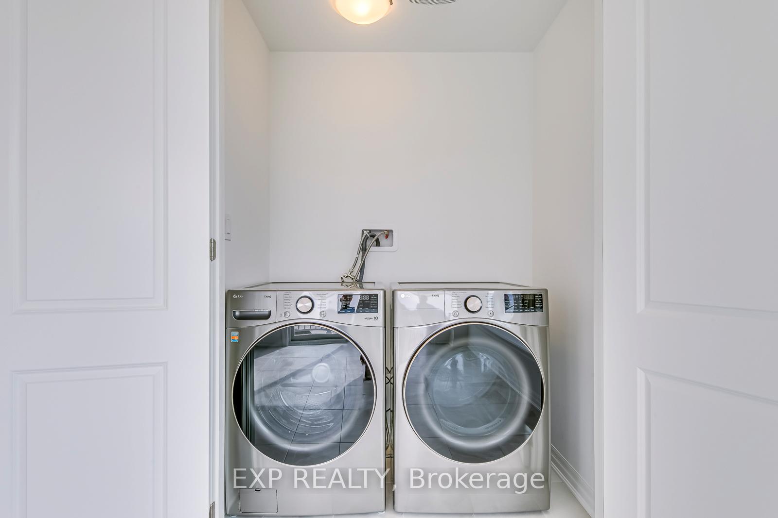 Photo 25 of Unit 18, 1317 Leriche Way, Milton, Bowes — HOMEH