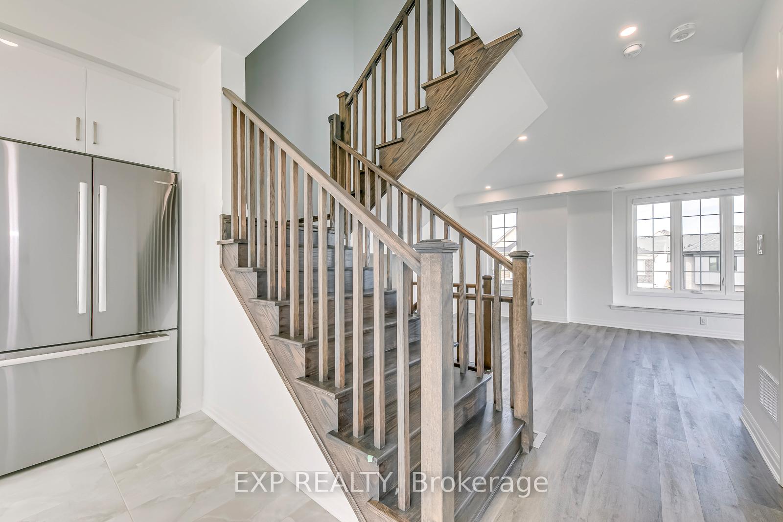 Photo 26 of Unit 18, 1317 Leriche Way, Milton, Bowes — HOMEH