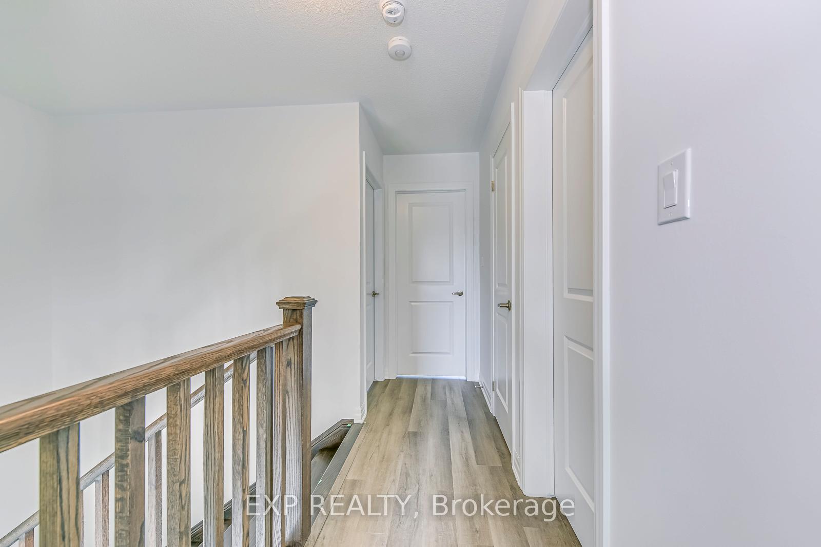 Photo 27 of Unit 18, 1317 Leriche Way, Milton, Bowes — HOMEH