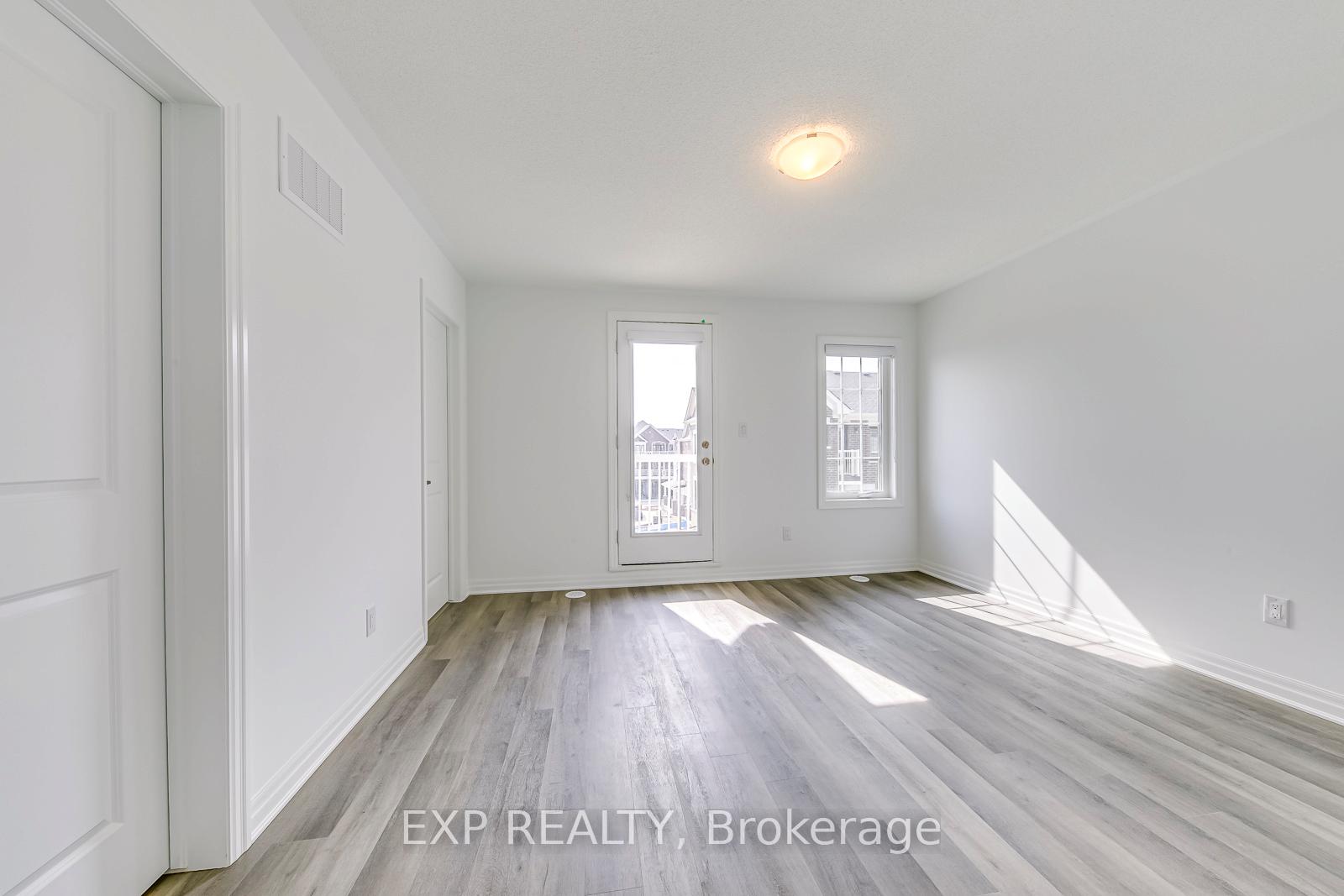 Photo 28 of Unit 18, 1317 Leriche Way, Milton, Bowes — HOMEH