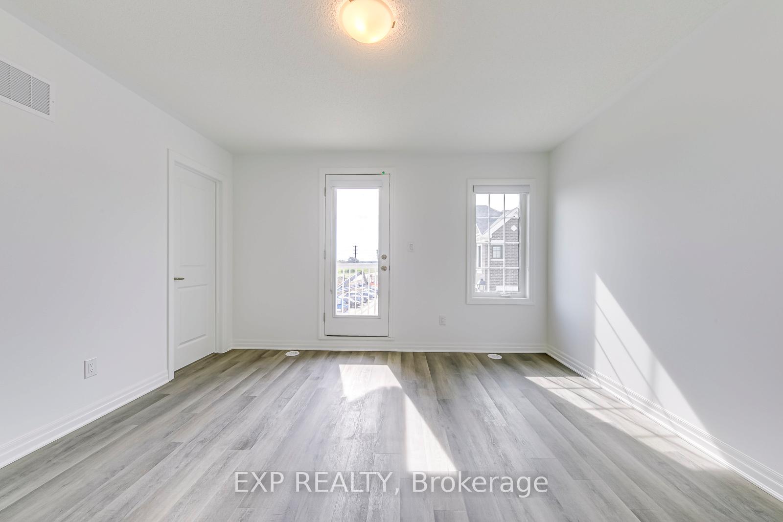 Photo 29 of Unit 18, 1317 Leriche Way, Milton, Bowes — HOMEH