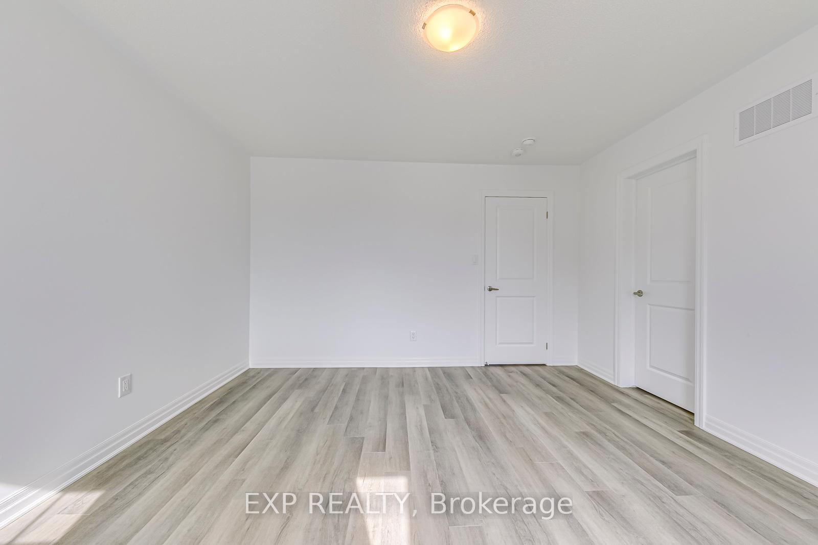 Photo 30 of Unit 18, 1317 Leriche Way, Milton, Bowes — HOMEH