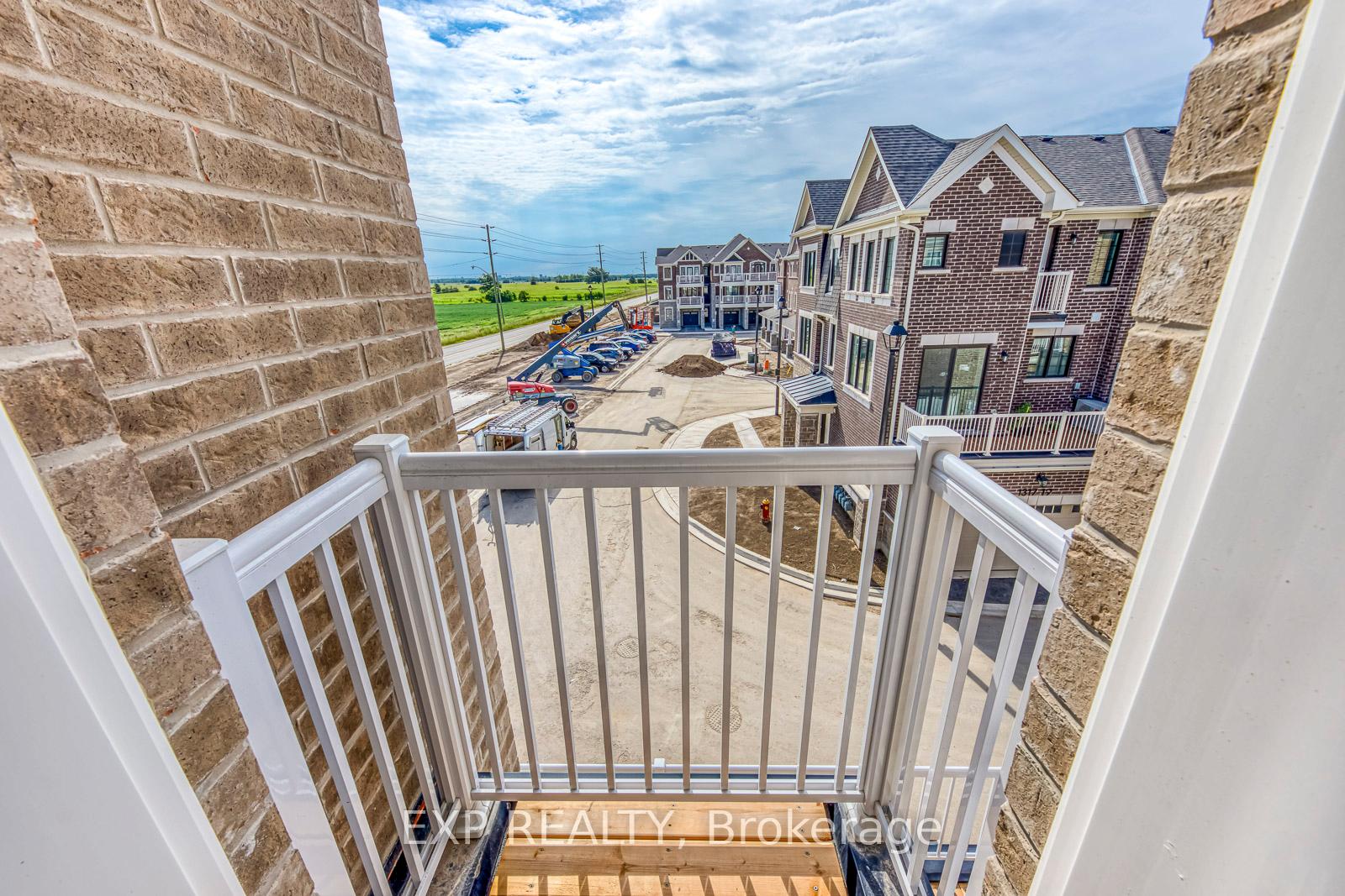 Photo 31 of Unit 18, 1317 Leriche Way, Milton, Bowes — HOMEH