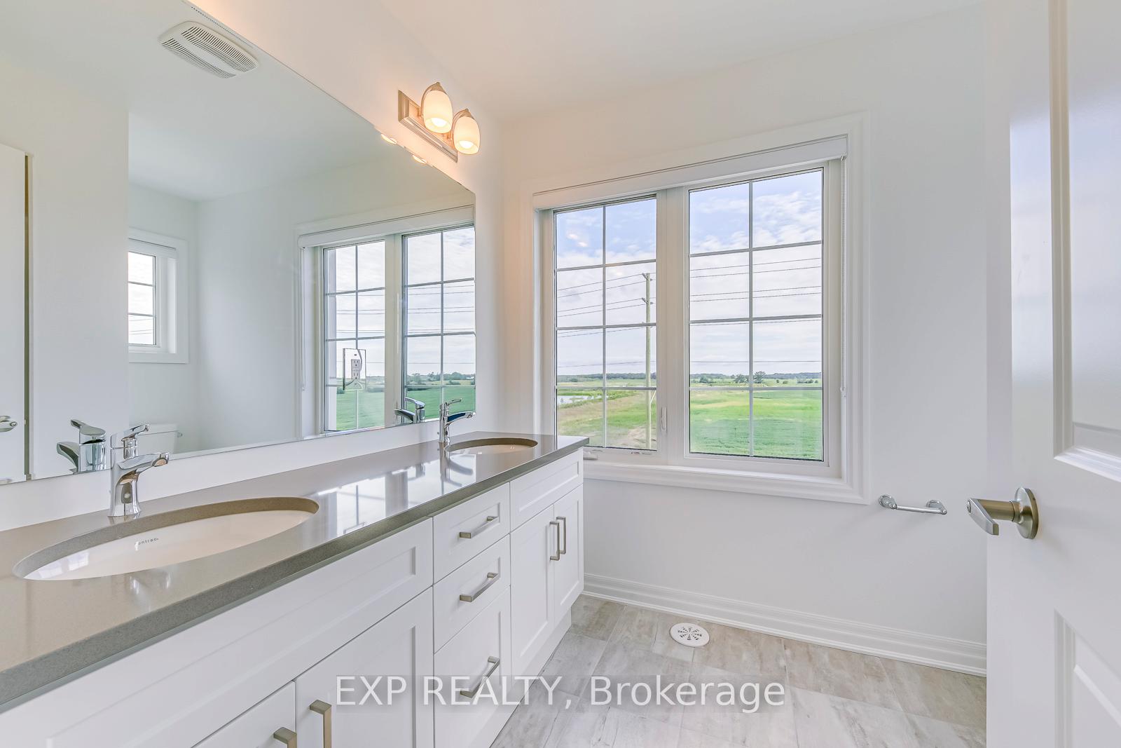 Photo 32 of Unit 18, 1317 Leriche Way, Milton, Bowes — HOMEH