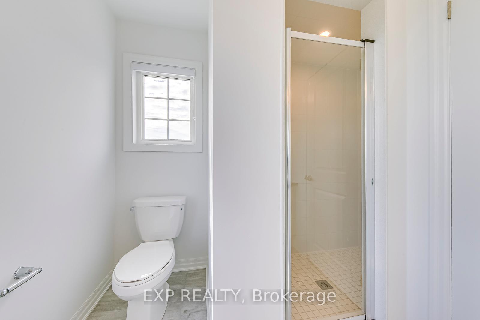 Photo 33 of Unit 18, 1317 Leriche Way, Milton, Bowes — HOMEH